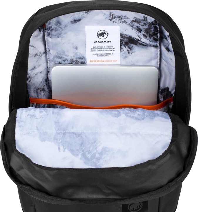 Produktbild Mammut Xeron (25 l)