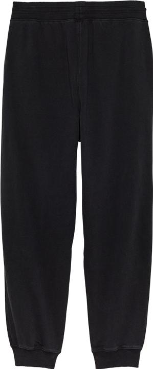 Produktbild Fox Pant 24 W Wordmark Jogger Blk (L)