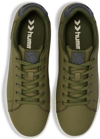 Image du produit hummel Court Line Sn (39)