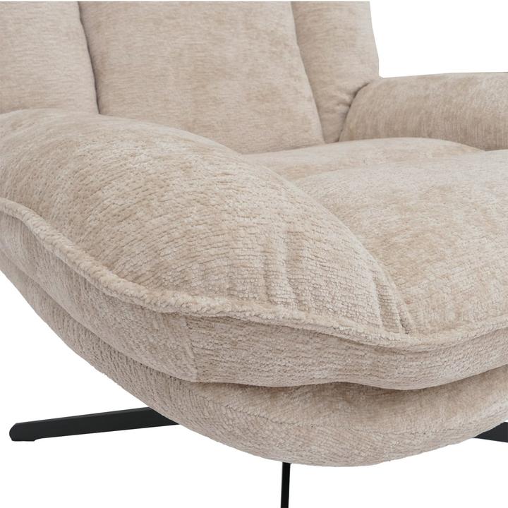 Produktbild JOHN316 Relaxsessel