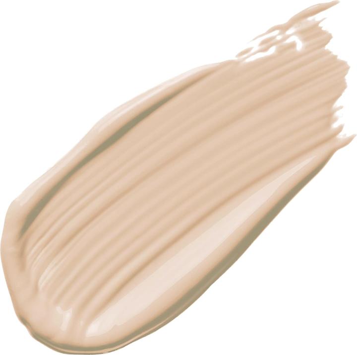 Actual product image Lavera BIO Concealer Radiant Skin N°02 Light - 5,5ml - (02 Light)