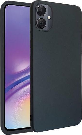 Immagine prodotto Beline Custodia Candy Samsung A05 czarny/nero (Samsung Galaxy A05)
