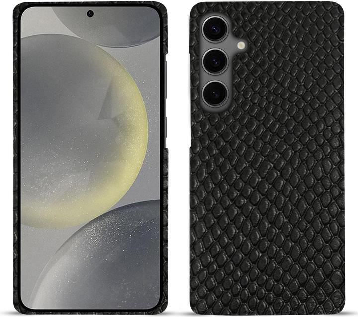Image du produit Noreve Coque en cuir (Samsung Galaxy S24+)
