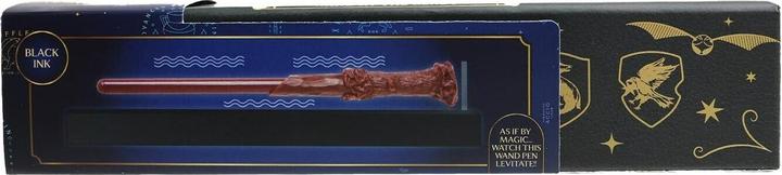 Image du produit Blue Sky Thumbs Up! Harry Potter Schwebender Zauberstabstift Magical (1x)
