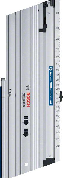 Actual product image Bosch Professional Führungsschiene FSN 440 X (78.30 cm)