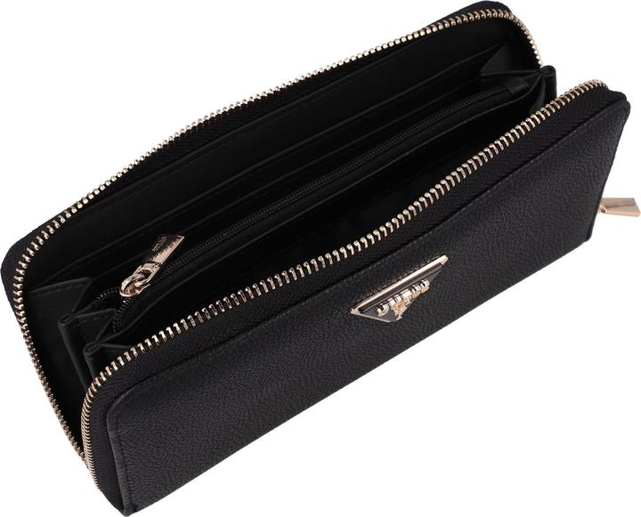 Image du produit Guess Laurel II Geldbörse 20.5 cm