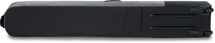 Image du produit Dakine Ligne de chute (190 cm)