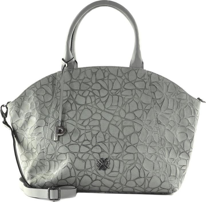 Produktbild Picard Clams Shopper