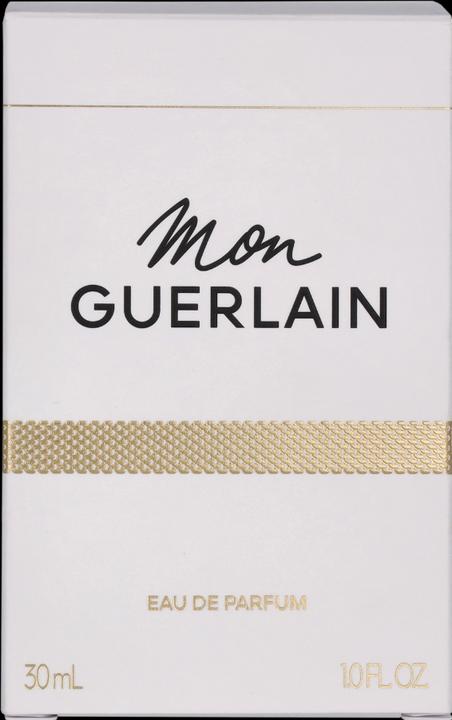 Actual product image Guerlain Mon (Eau de parfum, 30 ml)