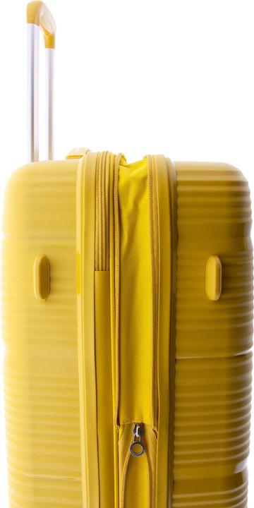 Produktbild Wüsthof Bionic - Trolley (80 l)