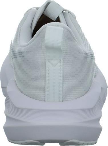 Image du produit ASICS Performance NOVABLAST 5 Lady (38)