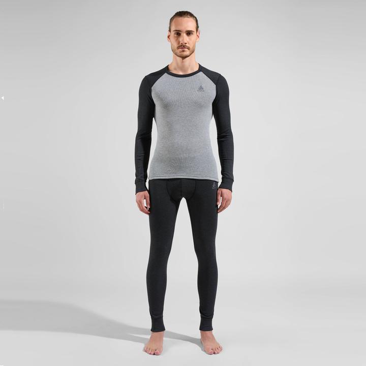 Actual product image Odlo Active Warm Set (S)