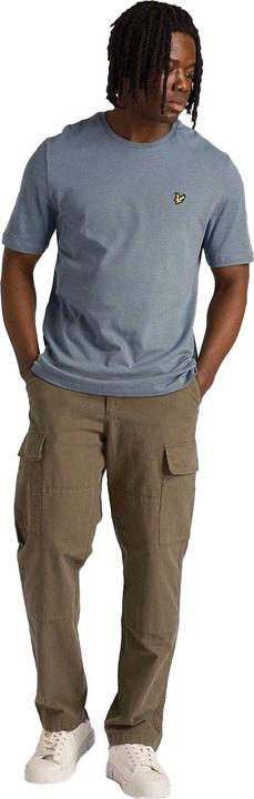 Immagine prodotto Lyle and Scott Maglietta Uomo (XS)