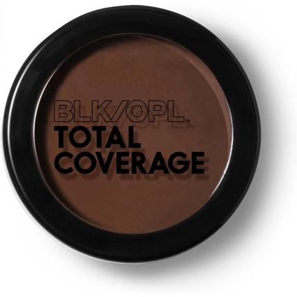 Immagine prodotto Black Opal Total Coverage Concealer 11.4gm Carob (Carruba)