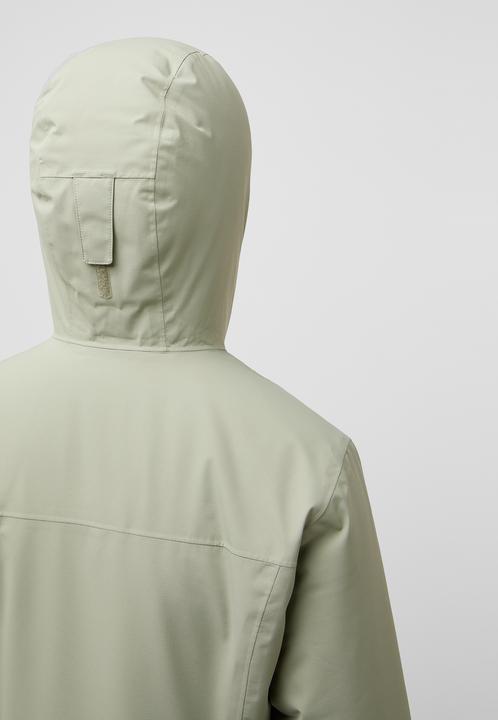 Produktbild Jack Wolfskin Wisper Ins Jkt W (S)