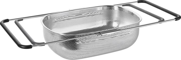 Actual product image Küchenprofi Deluxe (24.50 cm)