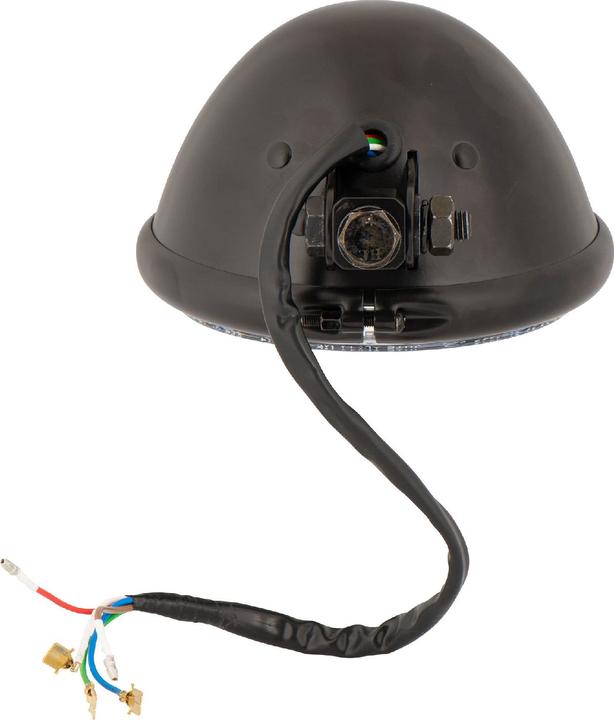 Actual product image Gazzini Phare à LED Dino