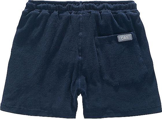Image du produit Oase Short en éponge (M)