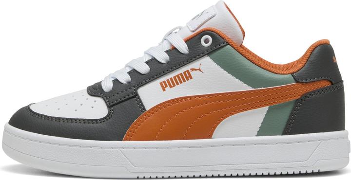 Image du produit Puma Caven 2.0 Bloc Jr (38)