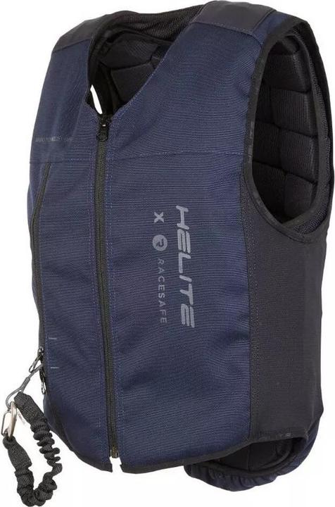 Image du produit Racesafe Hybrid (Taille unique)