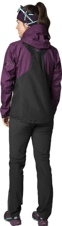 Image du produit Dynafit Pantalon Transalper Light Dynastretch (S)