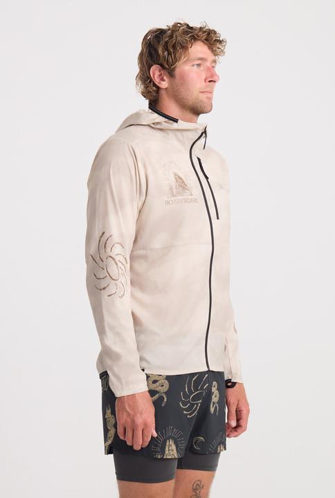 Produktbild Roark Secondwind 3.0 (M)