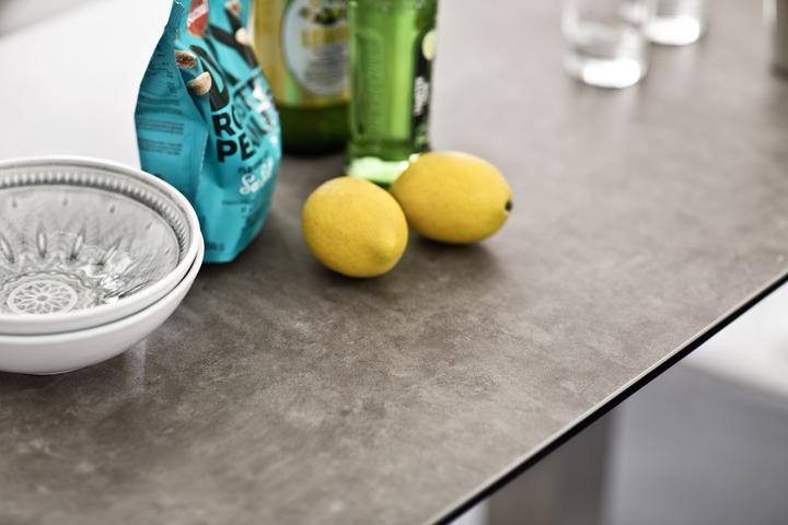 Produktbild Robas Lund Zarina (120 x 60 x 105 cm)