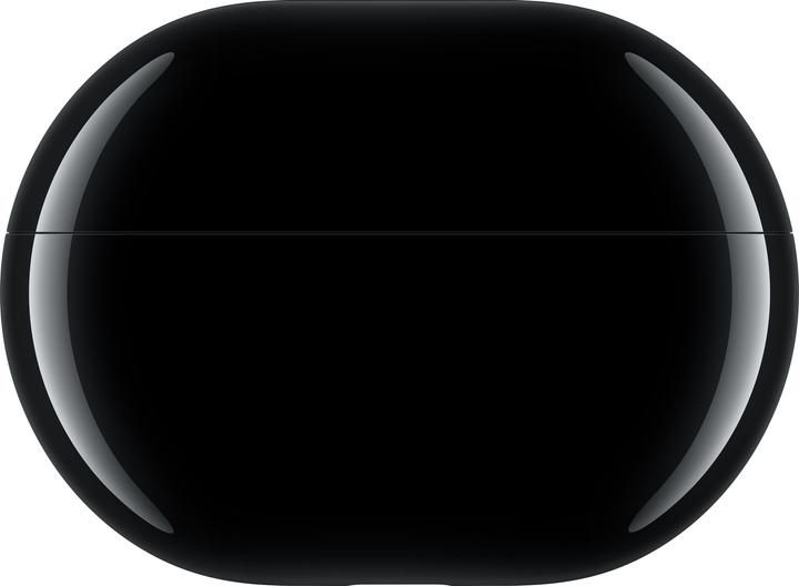Immagine prodotto Huawei Freebuds Pro (ANC, 7 h, Senza fili)