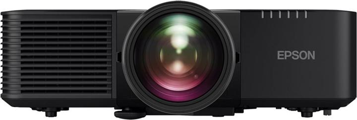 Immagine prodotto Epson EB-L695SU Projector 6200lm WUXGA (WUXGA, 6200 lm)