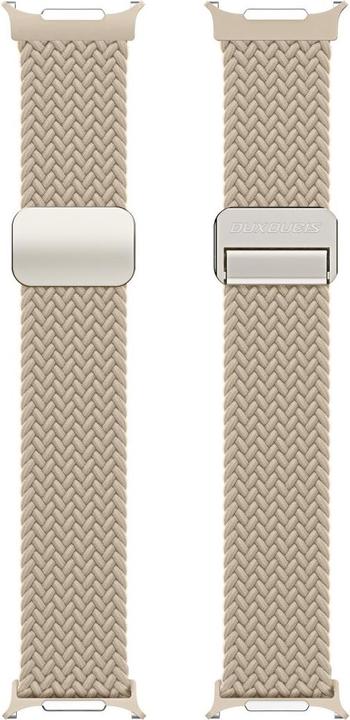 Produktbild Dux Ducis Mixture Pro Armband (Nylon)