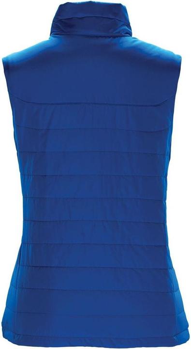 Produktbild Stormtech Damen-Daunenjacke (S)