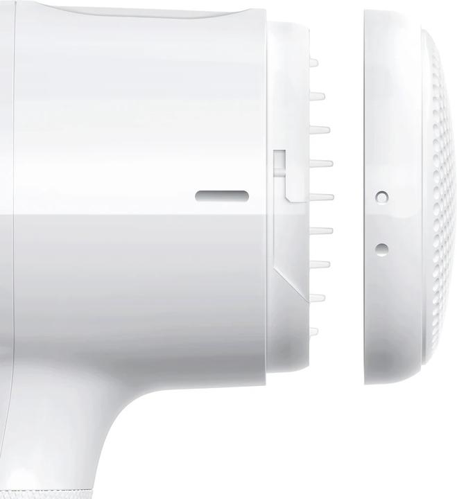 Produktbild Braun HD2.21 Haartrockner (2200 W)
