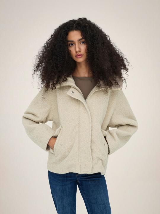 Produktbild JdY JDYNEVADA Jacke Jacke