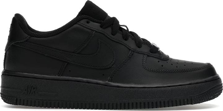 Produktbild Nike Air Force 1 LE (35.5)