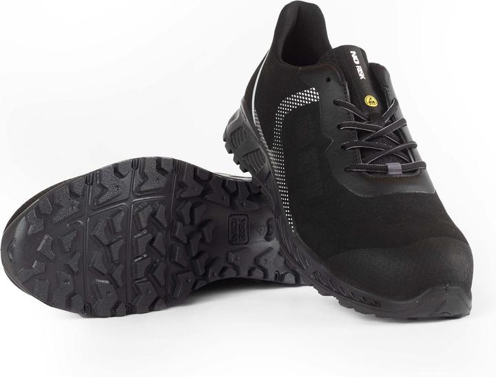 Produktbild No Risk Pantera Nera (S3, 37)