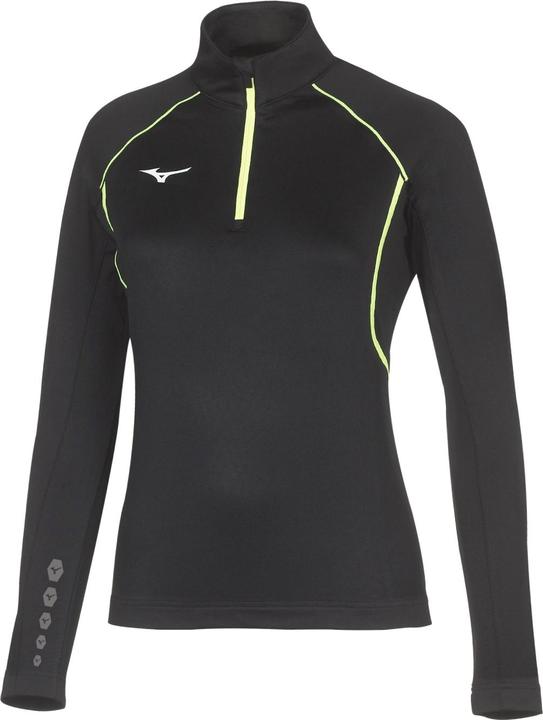 Image du produit Mizuno Wom Premium Top chaud femme (XL)