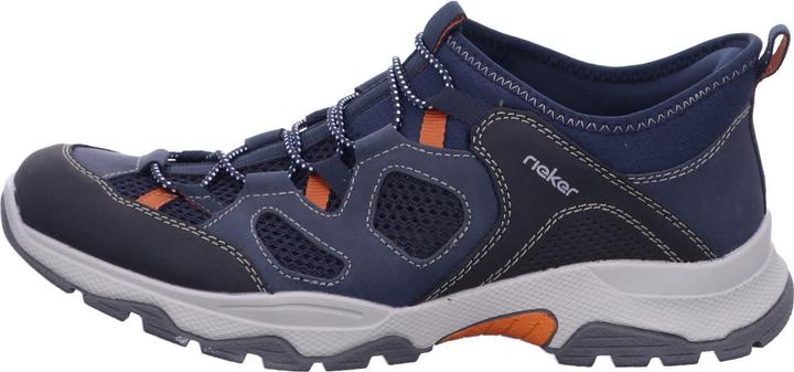 Produktbild Rieker B8350 - 64783 (46)