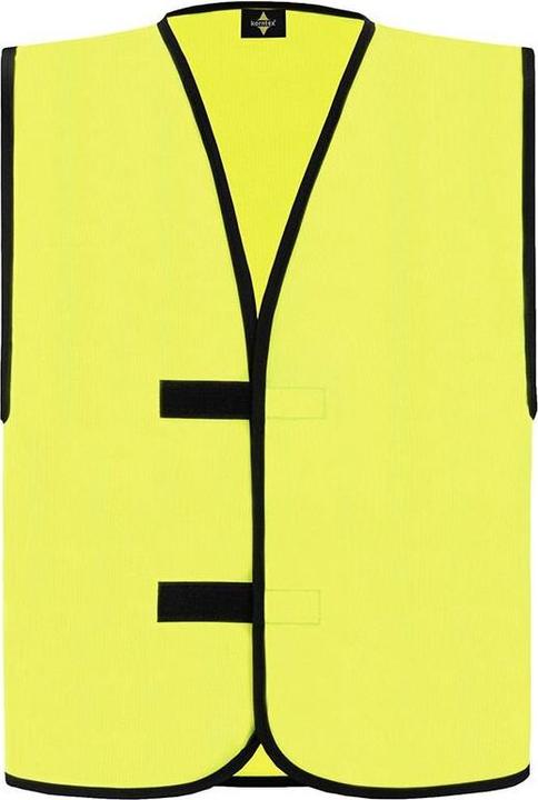 Image du produit Korntex Gilet d'identification (L)