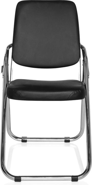 Actual product image Hjh Office Esto