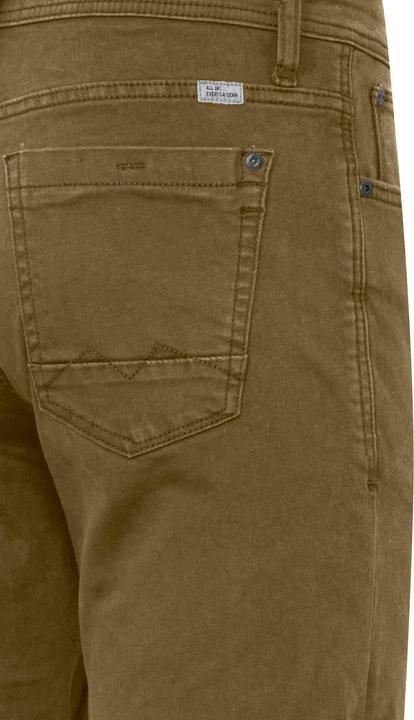 Image du produit Blend Short (L)