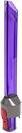 Produktbild Dyson Fugendüse V12 mit LED-Licht
