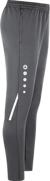 Actual product image JAKO Challenge training pants (42)