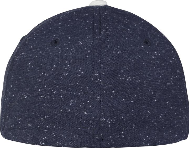 Produktbild Flexfit Piqué Dots (M, S)