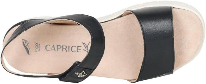 Produktbild Caprice Sandale (38)