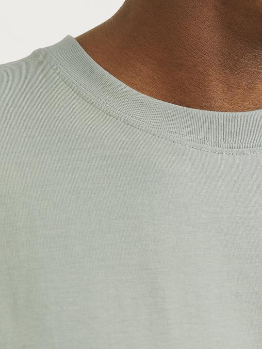Immagine prodotto Jack & Jones Jjecharge Tee O-Neck Noos (M)