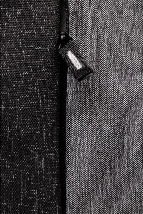 Immagine prodotto Acer Vero OBP Carrying Bag (15.60", Acer)