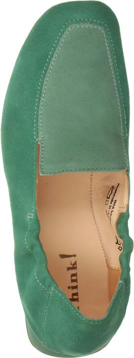 Produktbild Think! Slipper (36.5)