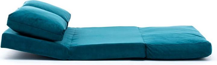 Produktbild Atelier del Sofa Gabriella (2-Sitzer, Bettsofa)