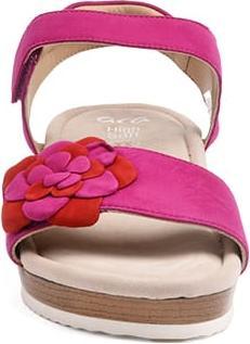 Immagine prodotto Ara 3624325 (39)