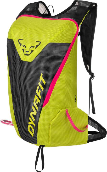 Produktbild Dynafit DNA 16 Rucksack (16 l)
